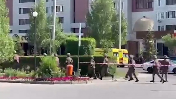заложник Астана.jpg