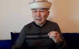 арстан2.jpg
