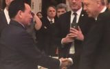 Турк7.jpg