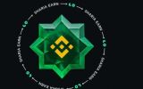binance-645x395.jpg