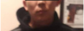 шектүү1.png
