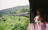Vietnam_Train_1.jpg