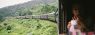 Vietnam_Train_1.jpg