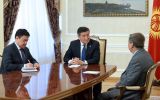 афганистан.jpg