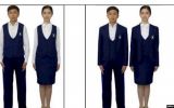 95307a63-acb6-48da-82e6-ea3181a3851d_w1023_r1_s.730x0.jpg