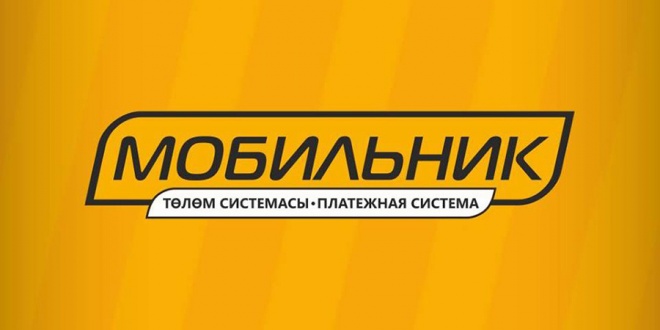 89cc4e83-2712-4439-8ca8-da6286cfa396.jpg