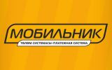 89cc4e83-2712-4439-8ca8-da6286cfa396.jpg