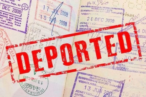 wsi_imageoptim_deportacija_inostrannyh_grazhdan_2_jpg_crop1621507049.jpg