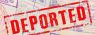 wsi_imageoptim_deportacija_inostrannyh_grazhdan_2_jpg_crop1621507049.jpg