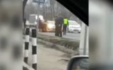 кырсык.jpg