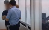 зом.jpg