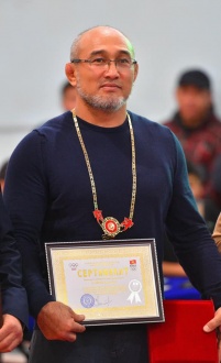 чынарбек Изабеков.jpg