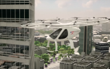 Volocopter-dron-taxi.png