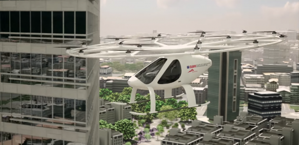 Volocopter-dron-taxi.png