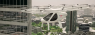 Volocopter-dron-taxi.png