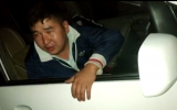 5d0329a49ac3e891330909.png