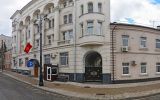 38a2507d-8313-3b87-a0a7-09b518770a68-1.jpg