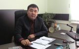 Калан аким 2.jpg