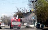 карантин.jpg