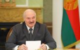 лукашенко.jpeg