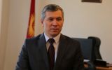 акрам.jpg