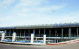 manas-bishkek-airport.jpg