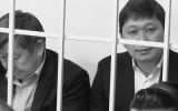 Сапар Исаков.jpg
