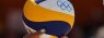 file_366.jpg