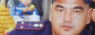 Бакыт Жукалаев ГУОБДД.png