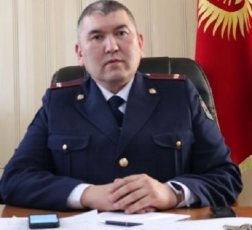 Исраилов Азамат нач ГУОБДД.jpg