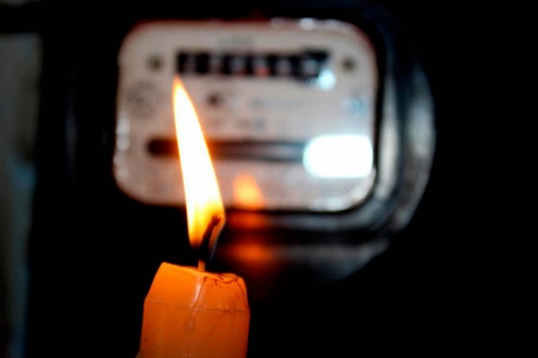 57a2c2984ccff.jpg