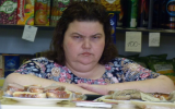 Безымянный.png