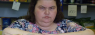 Безымянный.png
