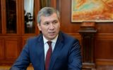 мадумаров.jpg