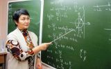 za-oskorblenie-pedagoga-v-kazahstane-budut-shtrafovat-i-sazhat.jpg