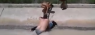 суицид кадамжай.png