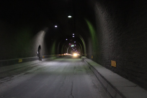 тоннель бишкек-ош.jpg