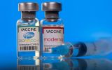 2021-05-20T203949Z_504575011_RC2WJN9XX8XP_RTRMADP_3_HEALTH-CORONAVIRUS-LATAM-VACCINES.jpg