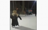 аксакал.png