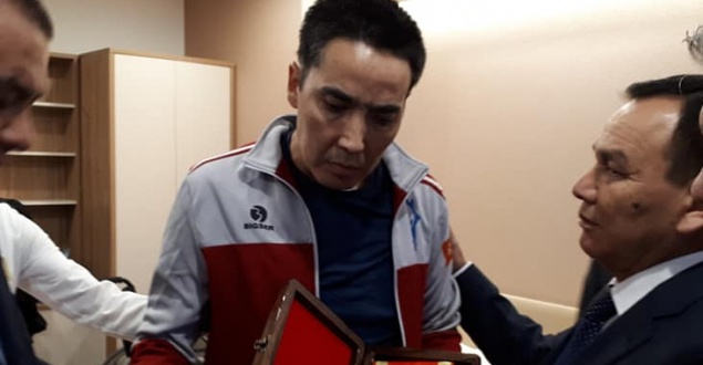 2019-11-11_14-51-41_374243.jpg