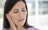 Ringing_in_Right_Ear-1024x683.jpg
