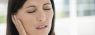 Ringing_in_Right_Ear-1024x683.jpg