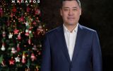 Садыр Жапаров.jpg