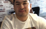 79092843-05E2-4154-8E66-B6F92A16FE98_mw1600_q70_s.png