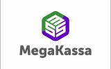 МегаКасса 1200-900.jpg