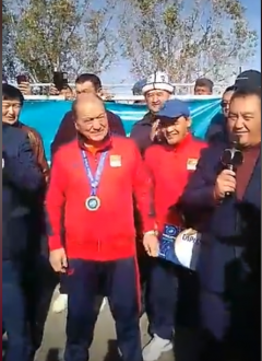 Турганбаев.PNG
