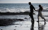 1679094646_sneg-top-p-dvoe-na-fone-morya-pinterest-64.jpg