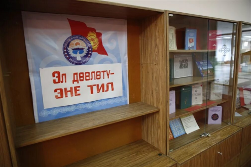 EAE777F1-884C-4D9A-80E5-4146FA78CE37.png