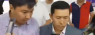 манас арабаев суд 2.png