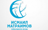матрт.png